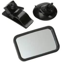Автомобільне дзеркало для дітей 1st Child view car mirror 38005760 10 х 6 см - мініатюра 2