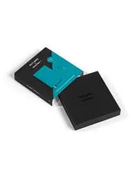 Подарунковий набір Leuchtturm1917 & Bullet Journal, Turquoise25 (373291) - мініатюра 2