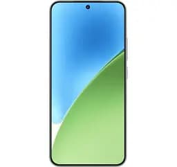 Смартфон Xiaomi 15 12/512Gb Green Global version - мініатюра 5