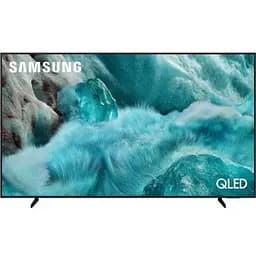 Телевізор Samsung (QE43Q7FAAUXUA)