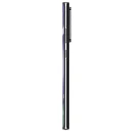 Смартфон Samsung Galaxy Note 20 Ultra 5G SM-N986B 8/256GB Mystic Black Refurbished - мініатюра 6