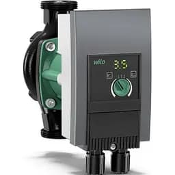 Циркуляционный насос Wilo Yonos MAXO 30/0,5-7 (2120642)