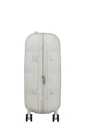 Валіза 67 См American Tourister DREAMI CLOUD WHITE 67x45x28(30) MK3*05002 - мініатюра 8