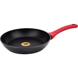Сковорода Ringel Chili 22 см (6323425)