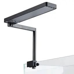 Світлодіодна лампа Chihiros CII LED Light 16W - LED освітлення для нано-акваріумів з Bluetooth керуванням - мініатюра 3