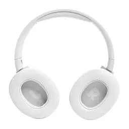 Бездротові навушники JBL Tune 720 BT JBLT720BTWHT White - мініатюра 7