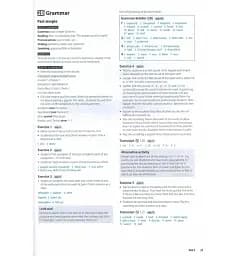 Solutions. Pre-Intermediate Teacher's Pack - мініатюра 7