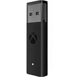 Беспроводной адаптер для геймпада Microsoft (Xbox One, Xbox Series, Windows) (6HN-00003)