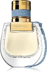 Парфумована вода Chloe Nomade Lumiere d'Egypte 30 мл