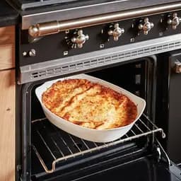 Форма для запікання Luminarc Smart Cuisine Wavy 30x22 см (V1463) - мініатюра 5