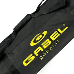 Сумка Gabel Nordic Walking Pole Bag 20 pairs (8009010500001) - мініатюра 2