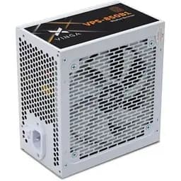 Блок питания Vinga 850W (VPS-850B1W)