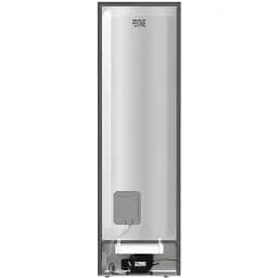 Холодильник GORENJE NRK6202ES4 (HZF3568SCD) - мініатюра 4