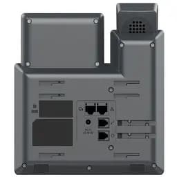 IP телефон Grandstream (GRP2602G) - мініатюра 3