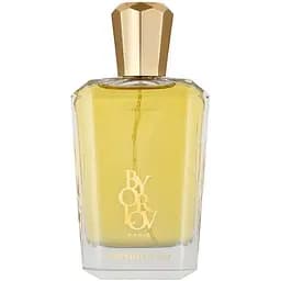 Парфюмированная вода оригинал Orlov Paris Empower You 30 мл