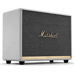 Акустична система Marshall Woburn II White (1001905) [73704] - мініатюра 2
