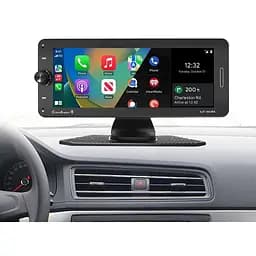 Портативный экран 7-дюймовый с CarPlay XPRO 601W (44580-601W_1645)