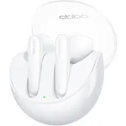Беспроводные наушники Oppo Enco Air3 ETE31 Glaze White