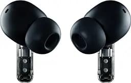 Навушники TWS Nothing Ear (a) B162 (A10600063) black CN - мініатюра 3