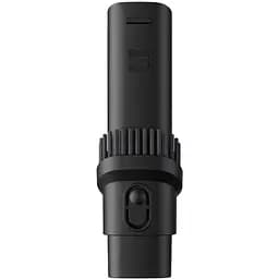 Пилосос автомобільний Havit VC019 100W 8000-14000Pa ручний бездротовий (HV-VC019) - мініатюра 7