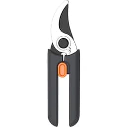 Садові ножиці JimiHome JM-W201