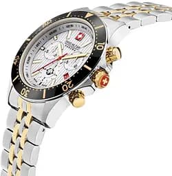 Годинник Swiss Military Hanowa SMWGI2100760