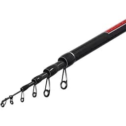 Вудилище болонське Brain Classic Strong Bolo 6.00 м 10-30 г - мініатюра 5