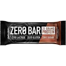 proteinovyi-batonchyk-biotech-zero-bar-podviinyi-shokolad-50-h