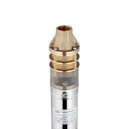 Насос глибинний Forwater 3SKM 100 CV018673 - мініатюра 3