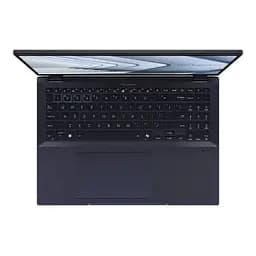 Ноутбук ASUS ExpertBook B5,2560 x 1600,Ultra 7 155H 16 C/22 T,1.4 GHz - 4.8 GHz,28 W,32 GB DDR5 - мініатюра 4