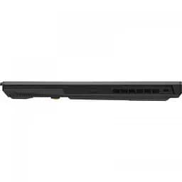 Ноутбук Ігровий ASUS TUF A15 FA507NV 5 7535HS la 4.55GHz,15.6'',IPS,16GB DDR5,1TB,RTX 4060 8GB,Без ОС - мініатюра 10