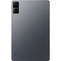 Планшет Redmi Pad 3/64GB Graphite Gray [VHU4221EU] [74884] - мініатюра 5