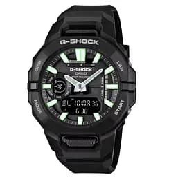 Годинник Casio GBA-950-1AER
