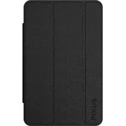 Чехол для планшета Pixus Folio black (4897058531756)