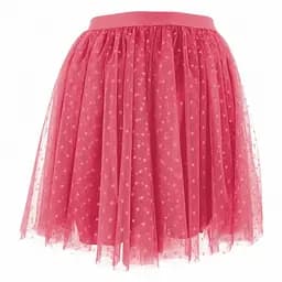 Юбка Одри детская