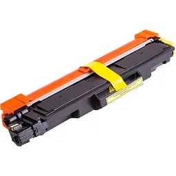 Картридж PowerPlant Brother HL-L3210CW (TN-247) YL (с чипом)