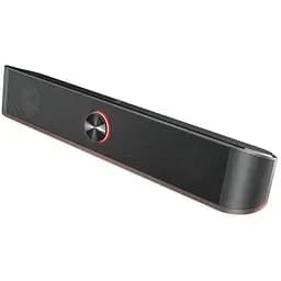 Саундбар Trust GXT 619 Thorne RGB (24007) - мініатюра 3
