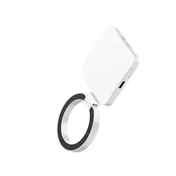 Видеосвет Ulanzi Vijim Smartphone Magsafe Selfie Flip Light UV-3045 LT010 White