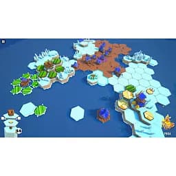 Ключ активації Microsoft Match Village для Xbox One/Series S/X - мініатюра 4