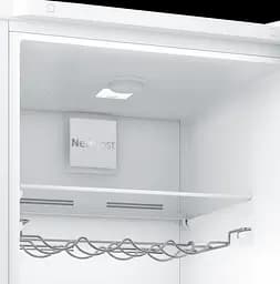 Холодильник Beko RCNA366K40WN - мініатюра 4
