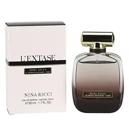 Nina Ricci L’Extase 50 мл парфумована вода