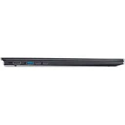 Ноутбук Acer Swift Go 16 AI SFG16-61-R418 AI 7350 la 50GHz,16'',+,32GB LPDDR5X,1TB,Radeon,Windows 11 Home - мініатюра 11