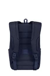 Рюкзак 14.1" Samsonite GUARDIT CLASSY MIDNIGHT BLUE 40x25x20 KH1*11005 - мініатюра 2