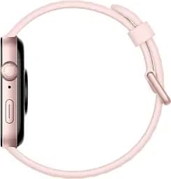 Смарт-годинник Huawei Watch Fit 3 Pink (55020CEF) - мініатюра 4