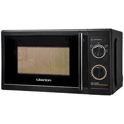 Микроволновая печь Liberton LMW-2077M