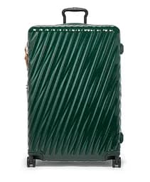 Валіза Tumi 19 DEGREE HUNTER 77,5 см GREEN 77,5х51х28(33) 0228774HG2