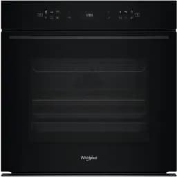 Електрична духова шафа WHIRLPOOL WOI78PT1SBA