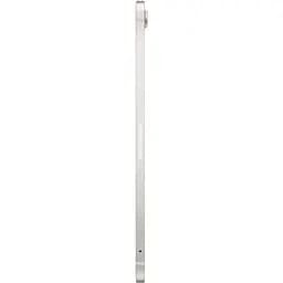 Планшет Apple iPad mini 7 2024 256GB Wi-Fi + Cellular Starlight [MXPX3] [119158] - мініатюра 4