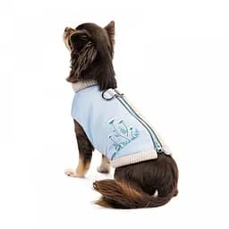 Жилет Pet Fashion Kris для собак розмір M - мініатюра 3