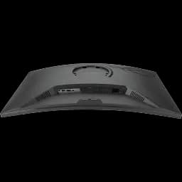 Монітор Asus XG32WCS 31.5" 2560x1440 - мініатюра 2